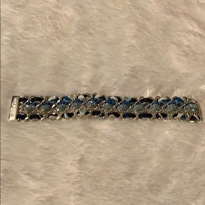 Vera Bradley Braclet